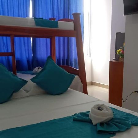 Hotel Sarali Doradal Bagian luar foto
