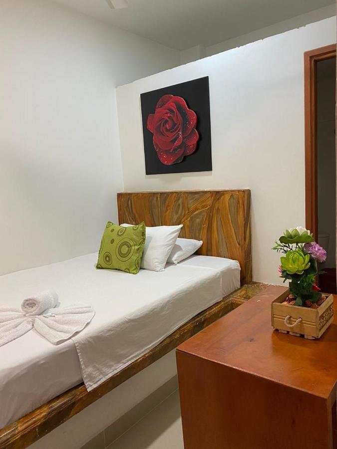 Hotel Sarali Doradal Bagian luar foto