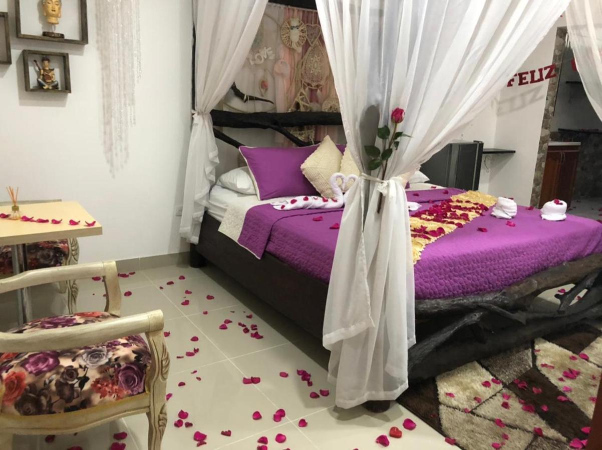 Hotel Sarali Doradal Bagian luar foto