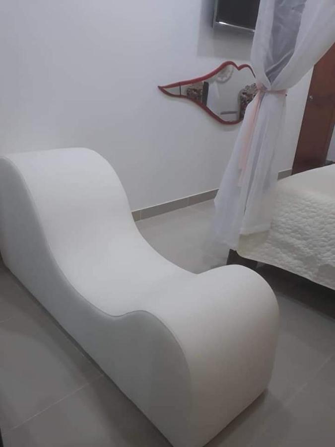 Hotel Sarali Doradal Bagian luar foto