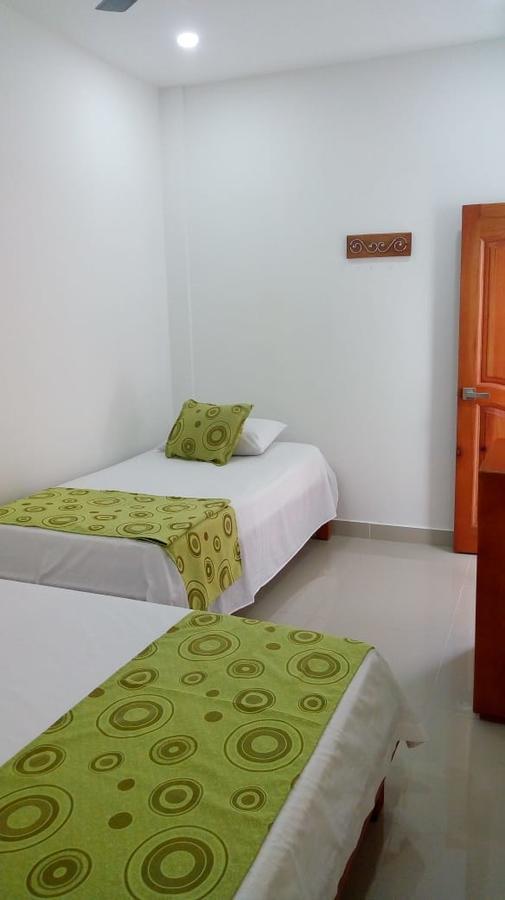 Hotel Sarali Doradal Bagian luar foto