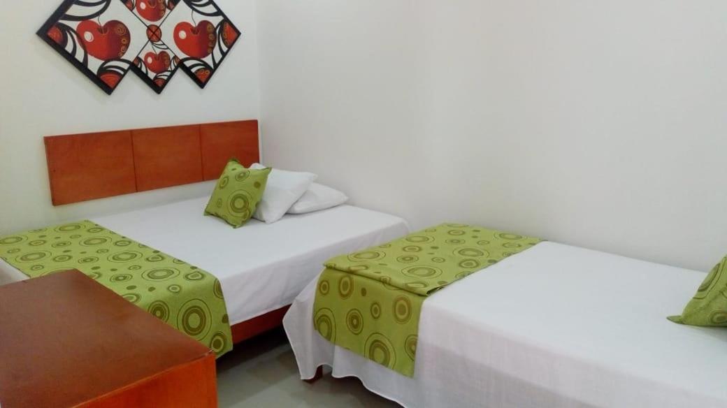 Hotel Sarali Doradal Bagian luar foto