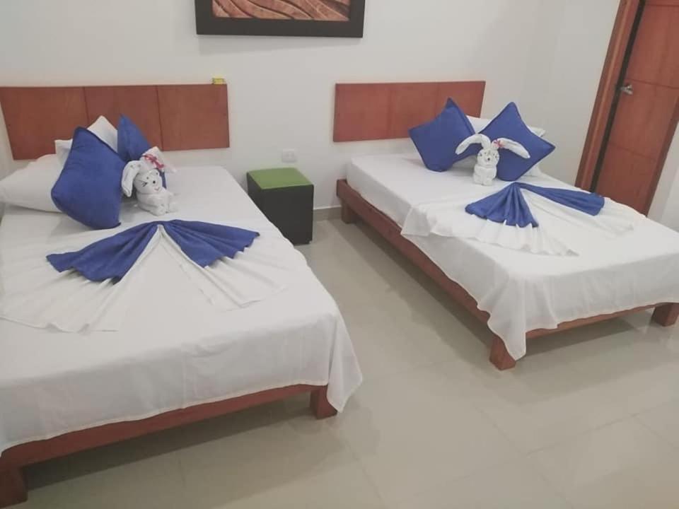 Hotel Sarali Doradal Bagian luar foto
